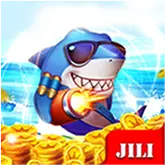 Fishing in KRVIP