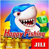 Fishing in KRVIP