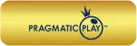 Game providers