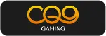 Game providers