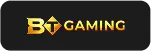 Game providers