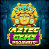 KRVIP slots