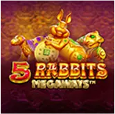 KRVIP slots