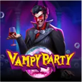 KRVIP slots
