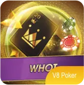 Poker in KRVIP