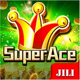 Popular game